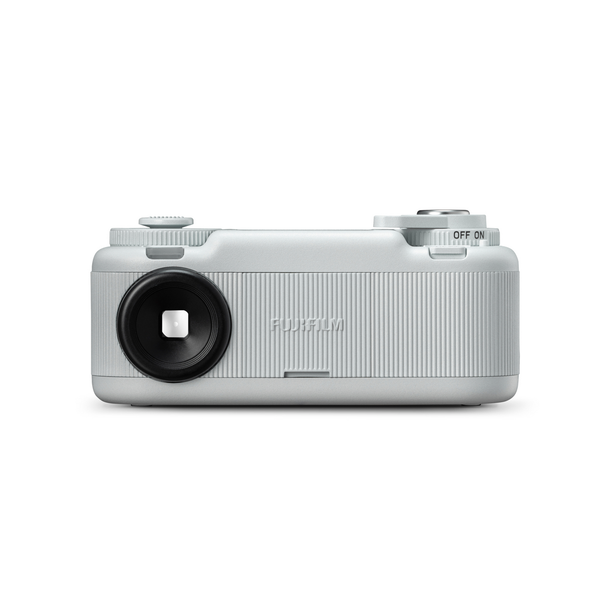 FUJIFILM INSTAX Pal 2 - White