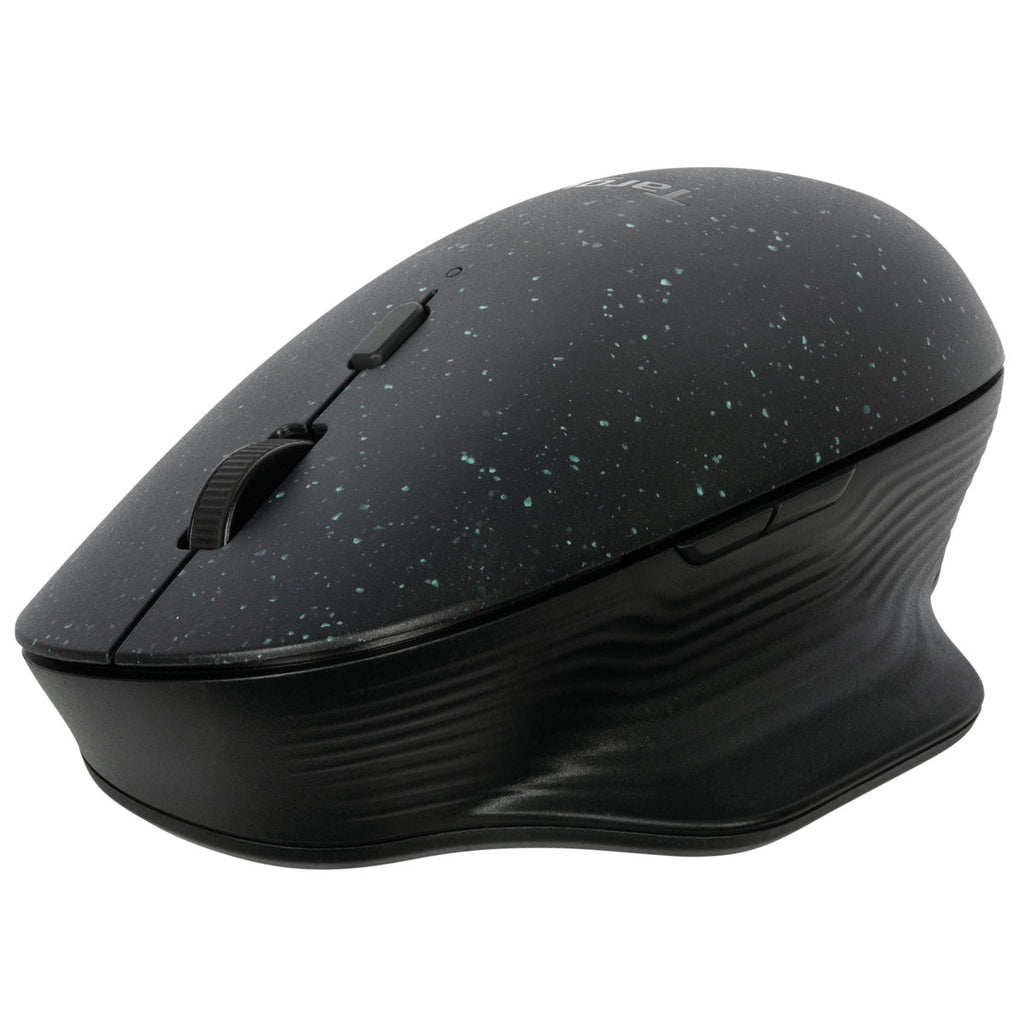Targus EcoSmart ErgoFlip Bluetooth Mouse
