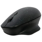 Targus EcoSmart ErgoFlip Bluetooth Mouse