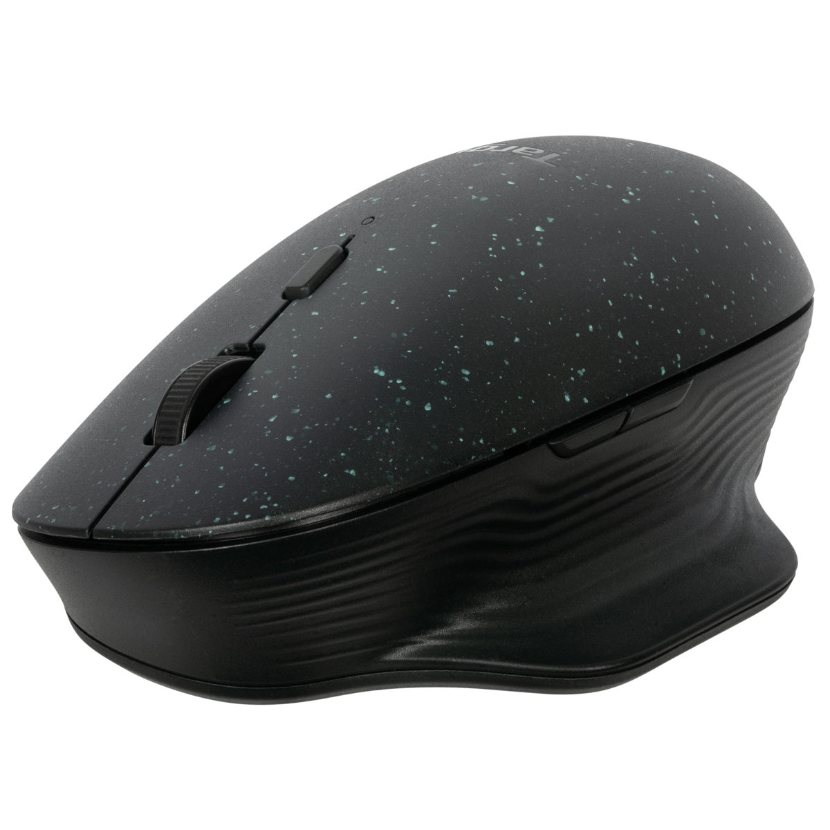 Targus EcoSmart ErgoFlip Bluetooth Mouse