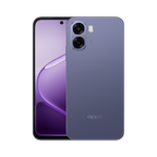 Oppo A6X 5G 128GB (Black Purple)