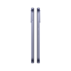 Oppo A6X 5G 128GB (Black Purple)