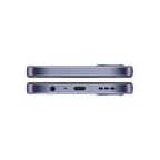 Oppo A6X 5G 128GB (Black Purple)