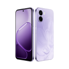 Oppo A6X 5G 128GB (Violet Purple)