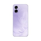 Oppo A6X 5G 128GB (Violet Purple)