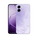 Oppo A6X 5G 128GB (Violet Purple)