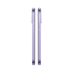Oppo A6X 5G 128GB (Violet Purple)