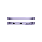 Oppo A6X 5G 128GB (Violet Purple)