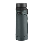 Vanguard VEO XF 10x42 Binoculars 