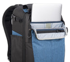 thinkTANK Mirrorless Mover Backpack 18L- Marine Blue 