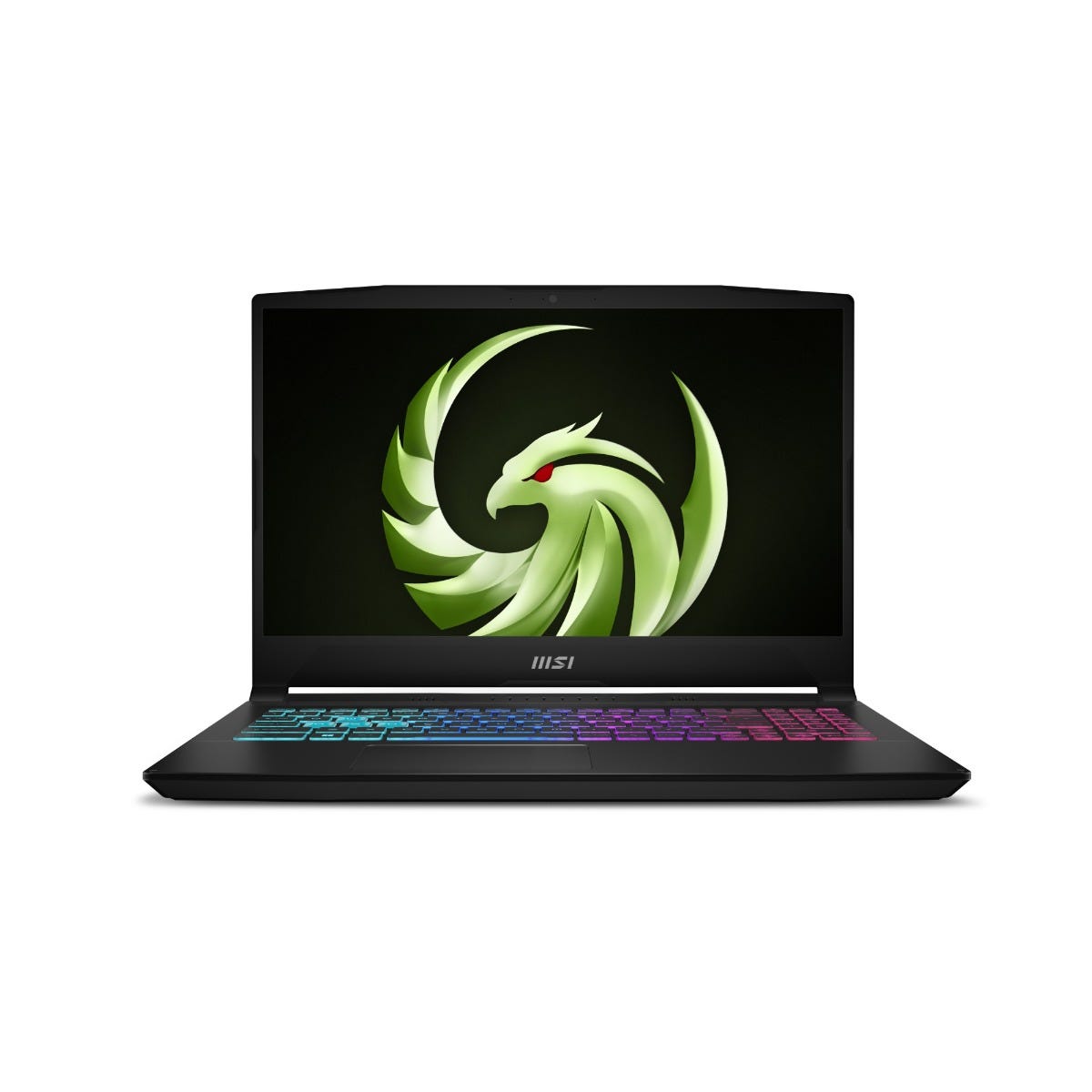 MSI Bravo 15.6" FHD 144Hz (Ryzen 9 7940HS, 16GB, 512GB, RTX4060) Gaming Laptop
