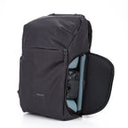 Shimoda Urban Explore 30 Backpack - Anthracite 