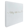 PROFILE My Little Love D/M 280x305 80W