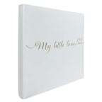 PROFILE My Little Love D/M 280x305 80W