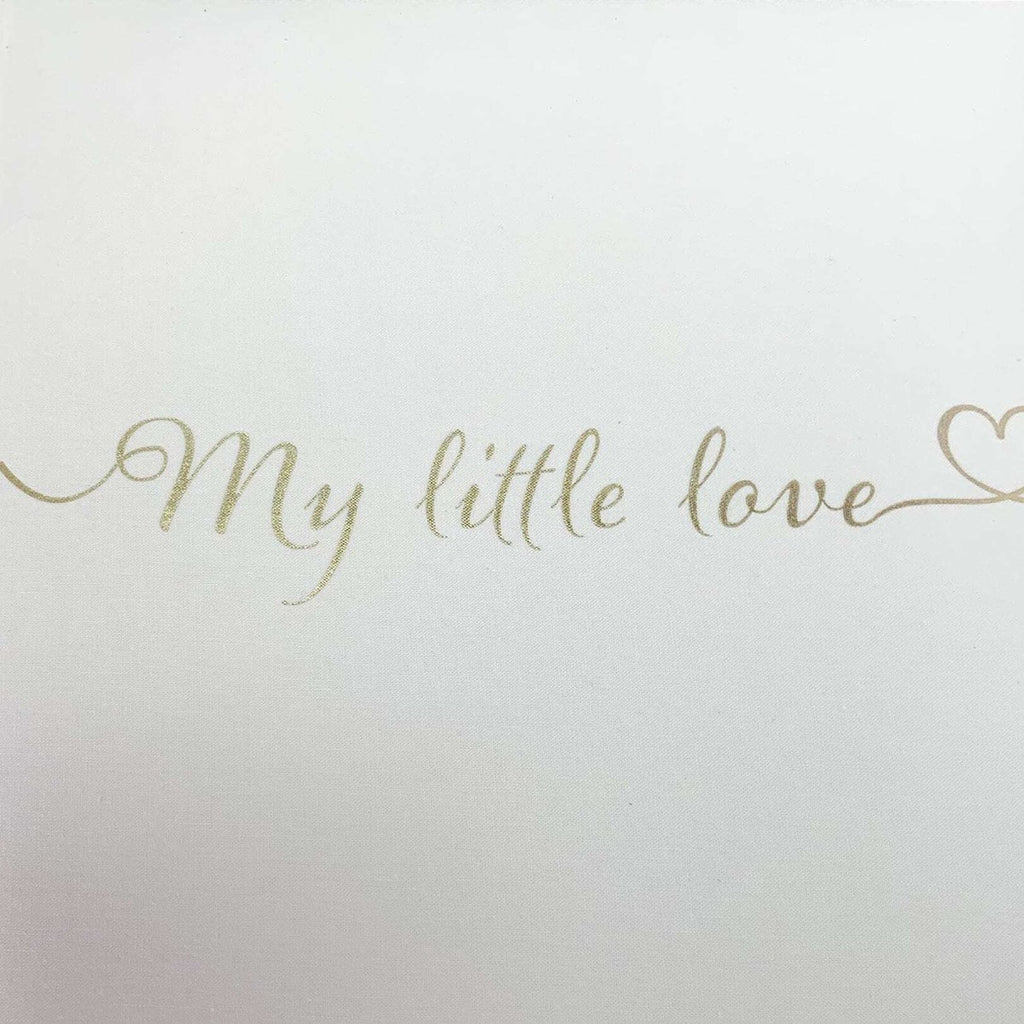 PROFILE My Little Love D/M 280x305 80W
