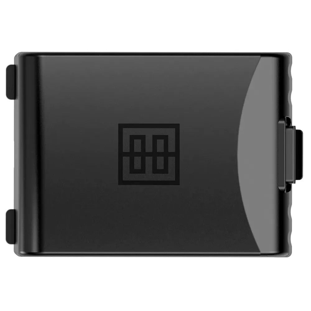 Elinchrom Five - Lithium Ion Battery