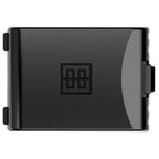 Elinchrom Five - Lithium Ion Battery