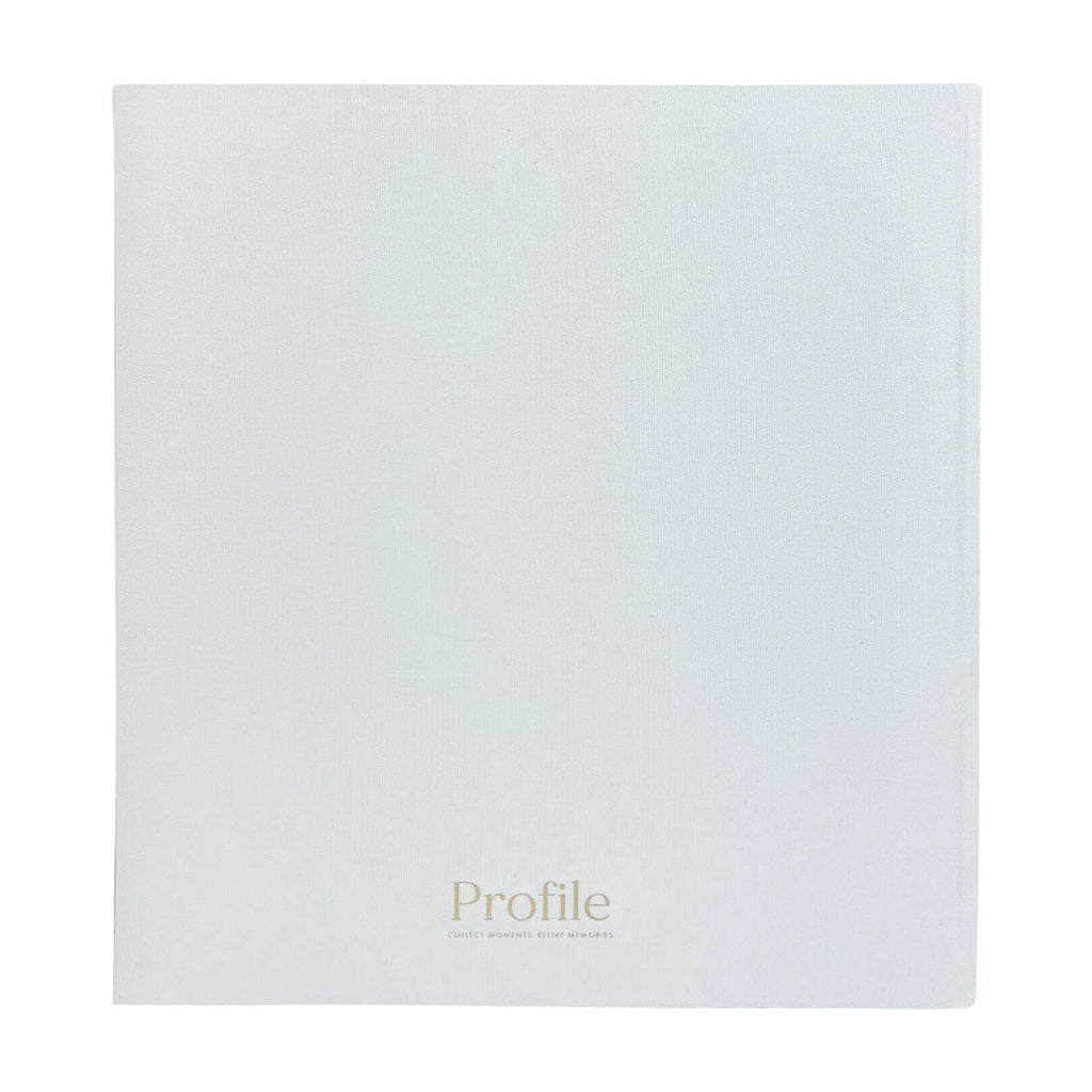 PROFILE My Little Love D/M 280x305 80W