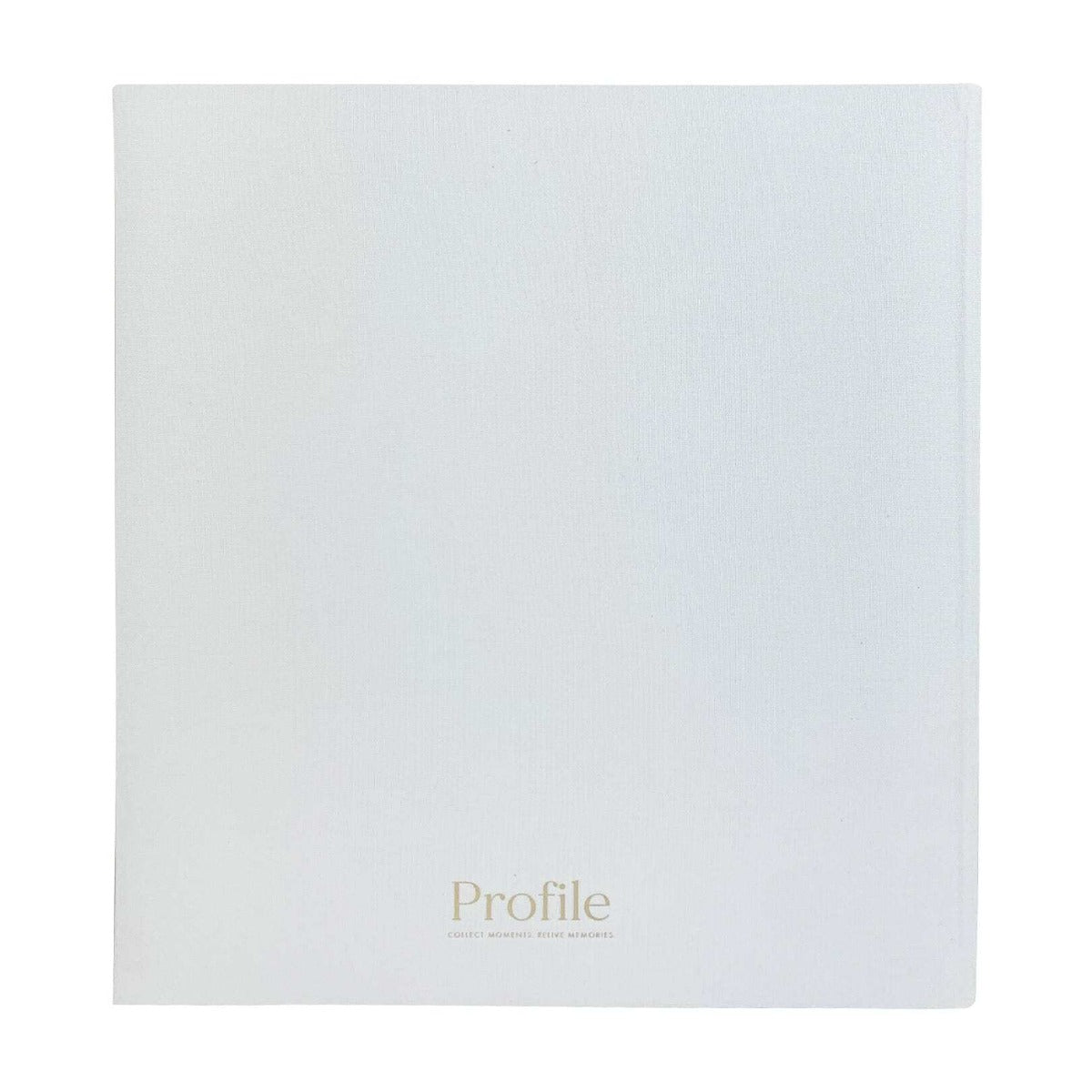 PROFILE My Little Love D/M 280x305 80W