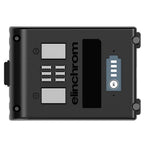 Elinchrom Five - Lithium Ion Battery