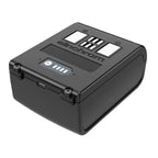 Elinchrom Five - Lithium Ion Battery