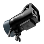  Elinchrom Five - Dual Battery Flash Kit