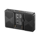 Godox GM6S 5.5 Inch Ultra Bright 4K HDMI Monitor