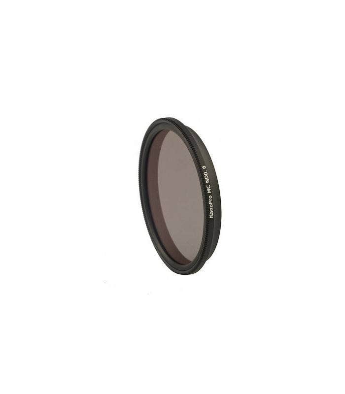 Haida ND Filter Kit DJI Phantom 3 Lens incl ND0.6 0.9 1.2 Optical Glass Multi Coated