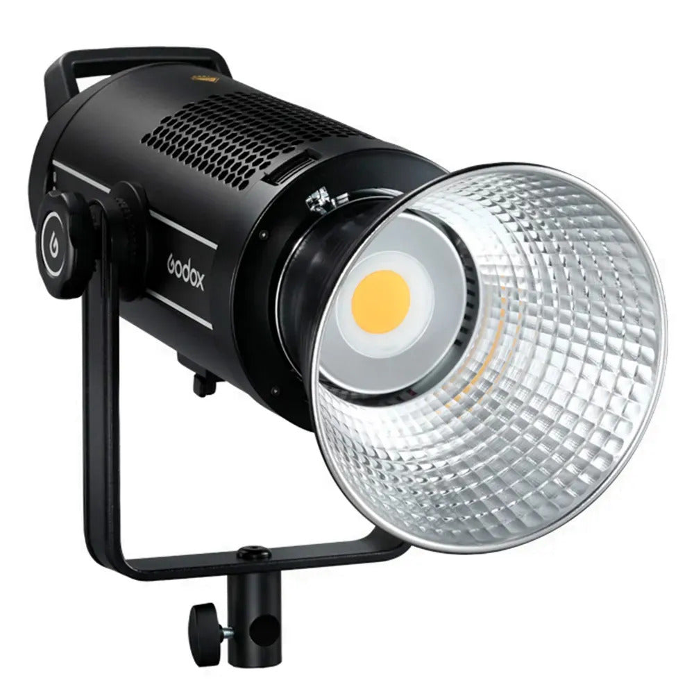 Godox SL-300III Daylight LED Light 