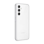 Samsung A54 5G Clear Case (Transparent) 