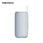 Fantech NeraBox Portable Wireless Speaker (Grey)