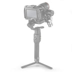 SmallRig Counterweight (200g) for DJI Ronin S and Zhiyun Gimbal Stabilizer 2285
