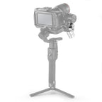 SmallRig Counterweight (100g) for DJI Ronin S and Zhiyun Gimbal Stabilizer 2284