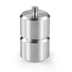 SmallRig Counterweight (100g) for DJI Ronin S and Zhiyun Gimbal Stabilizer 2284