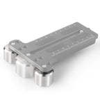 SmallRig Counterweight (100g) for DJI Ronin S and Zhiyun Gimbal Stabilizer 2284