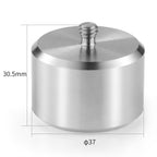 SmallRig Counterweight (200g) for DJI Ronin S and Zhiyun Gimbal Stabilizer 2285