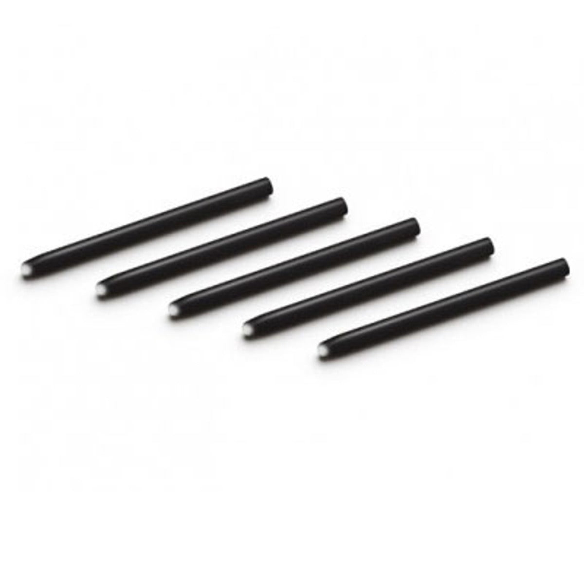 Wacom Flex Nibs (5 Pack)