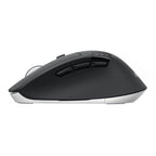Logitech M720 Triathlon Multi-Device Wireless Mouse