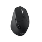 Logitech M720 Triathlon Multi-Device Wireless Mouse