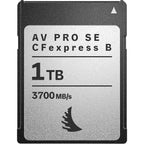 Angelbird AV PRO SE CFexpress B v4 MK2 1TB