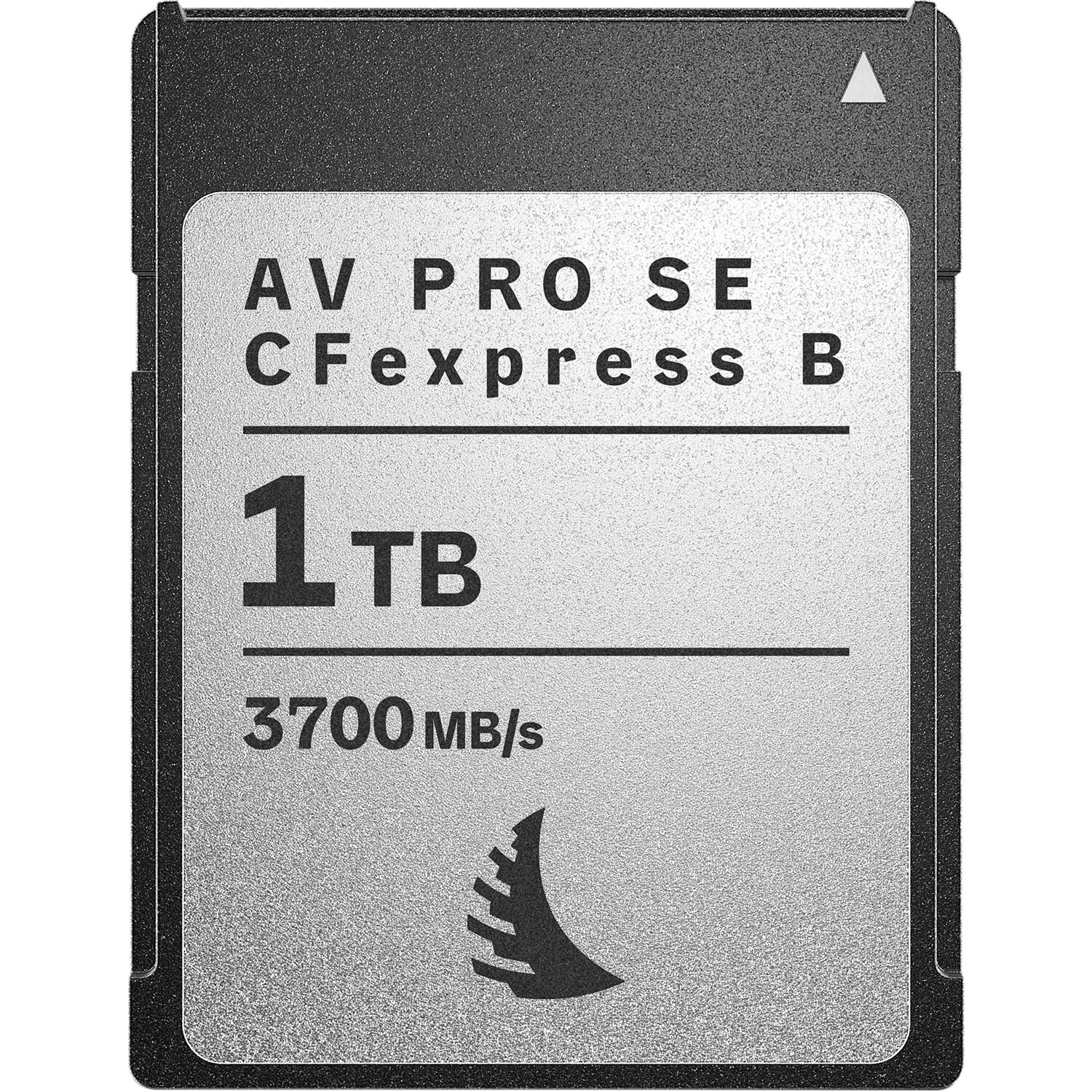 Angelbird AV PRO SE CFexpress B v4 MK2 1TB