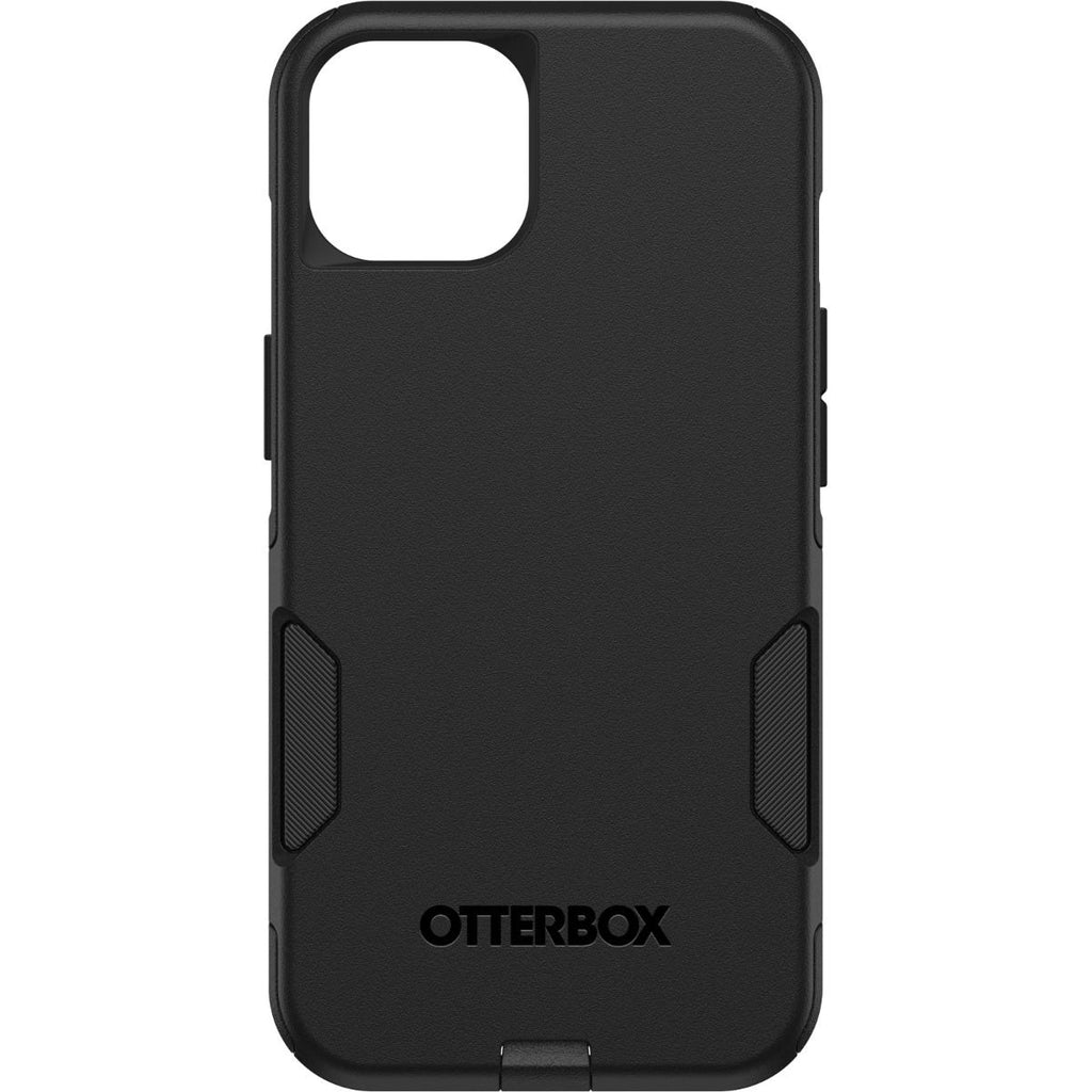 Otterbox Commuter Series Case for iPhone 13 (Ant Black)