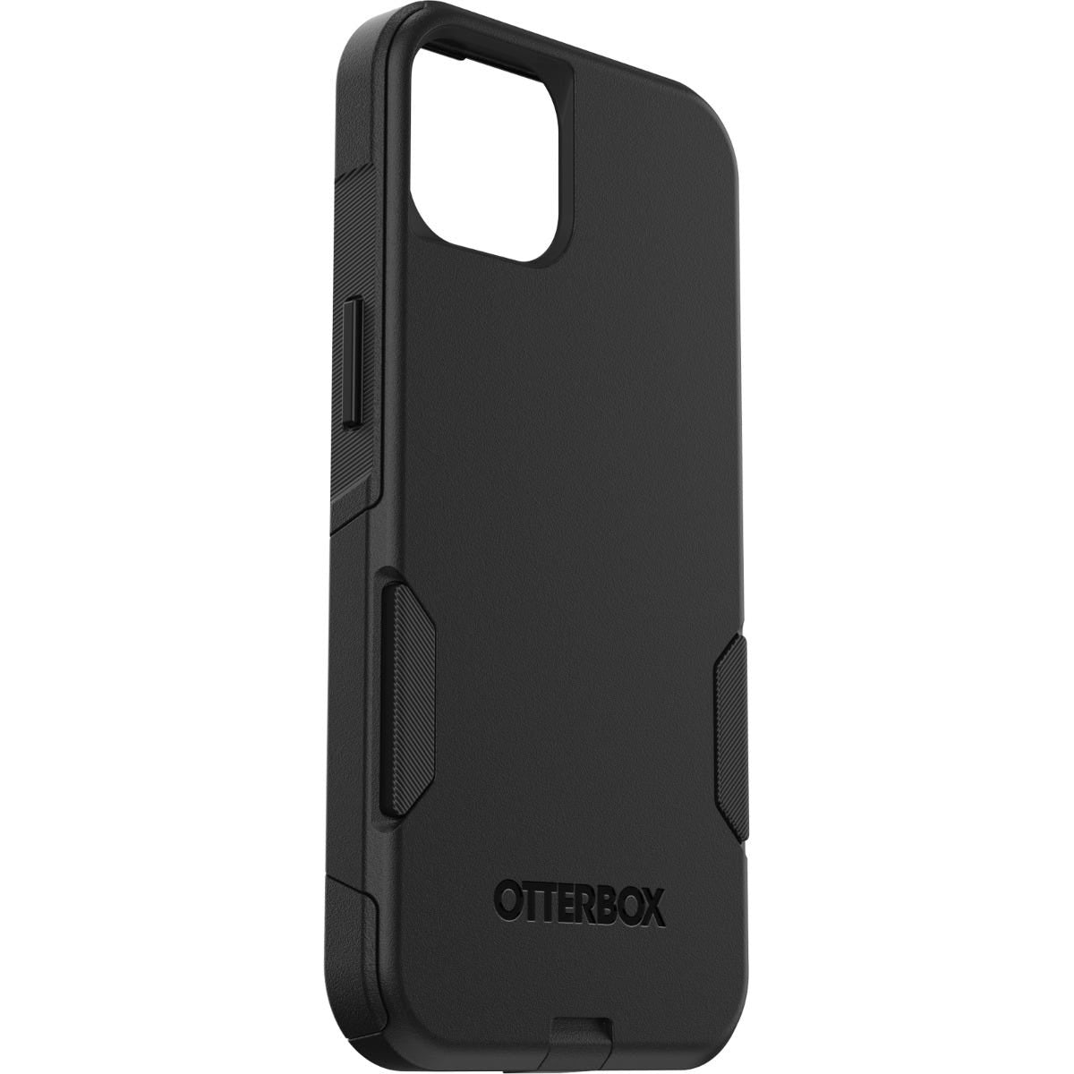 Otterbox Commuter Series Case for iPhone 13 (Ant Black)