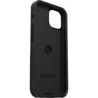 Otterbox Commuter Series Case for iPhone 13 (Ant Black)