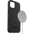 Otterbox Commuter Series Case for iPhone 13 (Ant Black)