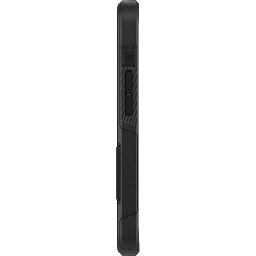 Otterbox Commuter Series Case for iPhone 13 (Ant Black)