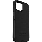Otterbox Defender Pro Series Case for iPhone 13 Ant (Black)