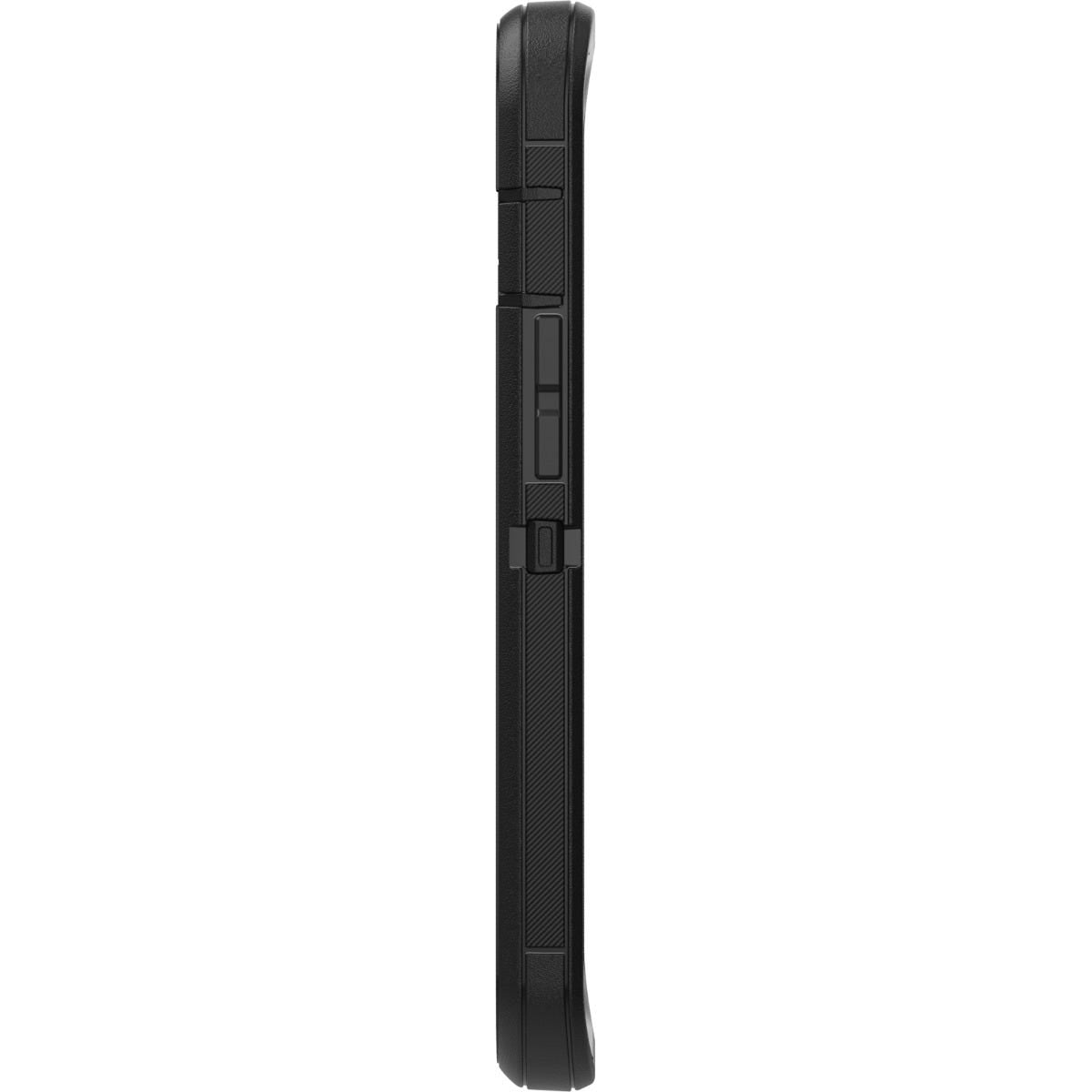 Otterbox Defender Pro Series Case for iPhone 13 Ant (Black)