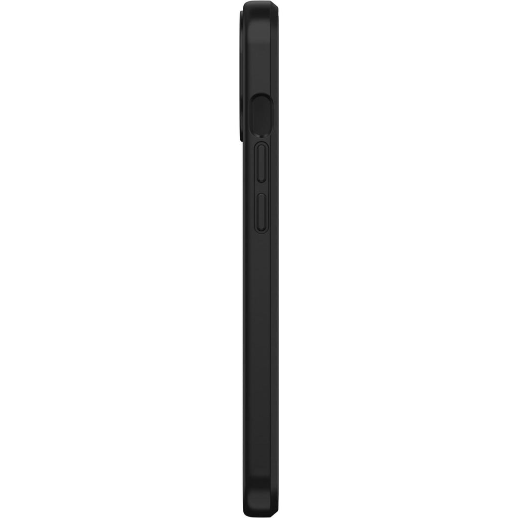 Otterbox React Series Case for iPhone 13 (Clear/Black)
