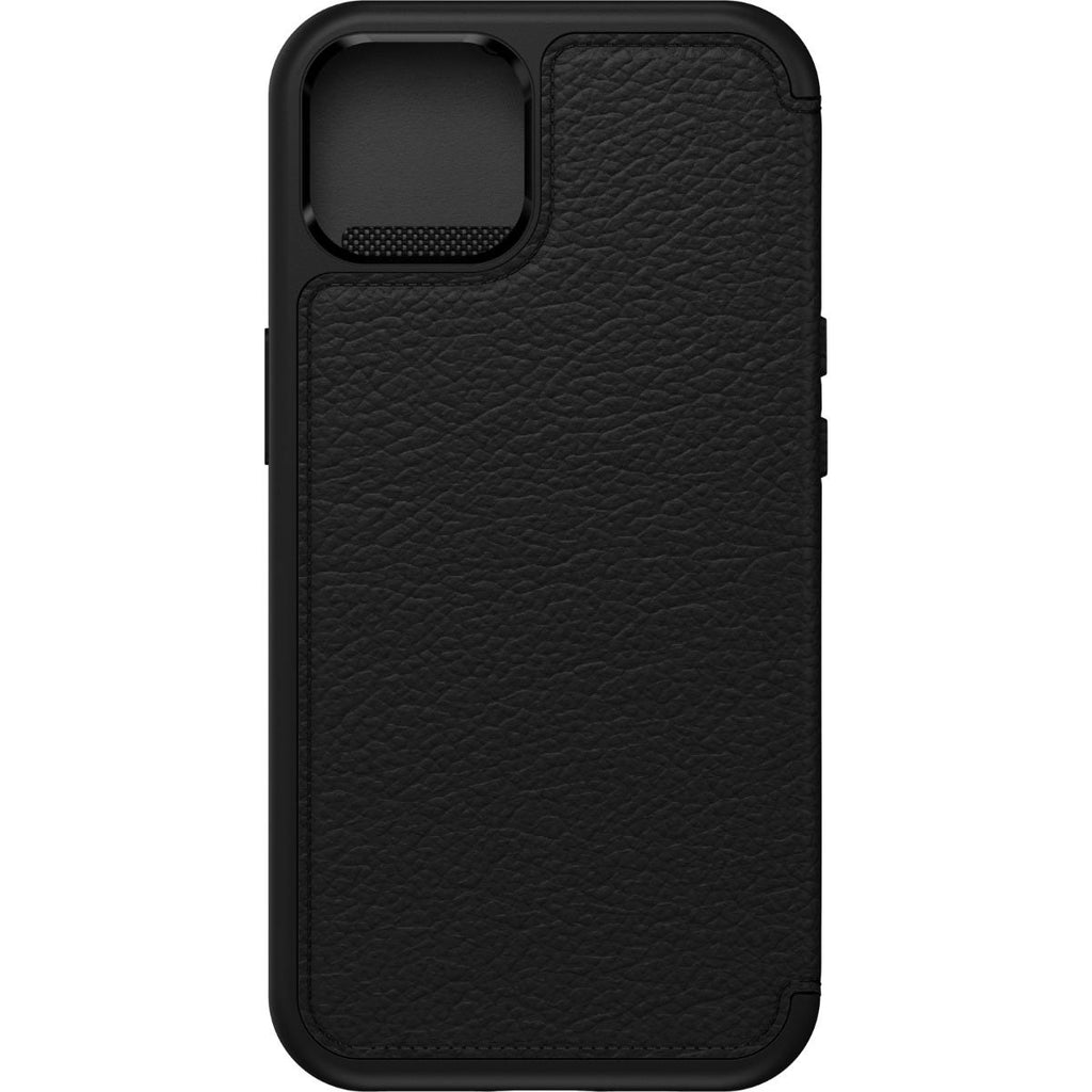 Otterbox Starda Folio Series Case for iPhone 13 (Clear/Peweter)